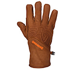 Image of Browning Shooters Glove - Mens