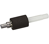 Image of Browning Shotgun Pig Polymer Barrel Cleaning Jag - Refill
