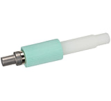 Image of Browning Shotgun Pig Polymer Barrel Cleaning Jag - Refill