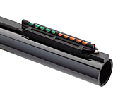 Image of Browning Hunter Illuminated Gun Sight 2-1 - Magnetic