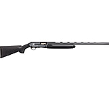 Image of Browning Silver Field Composite 3.5in Field Semi-Auto Shotgun, 12 Gauge, 28in Barrel