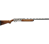 Image of Browning Silver Field Matte 3 in Field Semi-Auto Shotgun, 20 Gauge, 28 inch Barrel