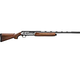 Image of Browning Silver Field Micro Midas 3 in Field Semi-Auto Youth Shotgun, 20 Gauge, 26 inch Barrel