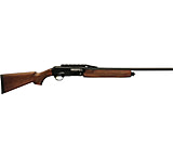 Image of Browning Silver Rifled Deer Matte 3in Field Semi-Auto Shotgun, 20 Gauge, 22in Barrel