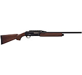 Image of Browning Silver Semi-Auto Shotgun, 20 Gauge, 22 in barrel