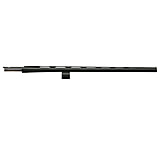 Image of Browning Silver Stalker 12 Gauge Shotgun Barrels