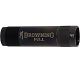 Image of Browning Inv Midas Skeet, 28