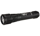 Image of Browning Skyway USB Rechargeable Flashlight