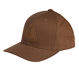 Image of Browning Slug Cap