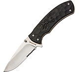 Image of Browning Small Primal Linerlock Folding Knife