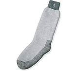 Image of Browning Nomad Sock Gray,Buckmark embroidery 21720123