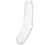 Image of Browning Polypropylene Liner Sock