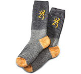 Image of Browning Buckhorn Boot Sock