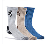 Image of Browning Kids Socks