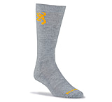 Image of Browning Mens Socks