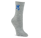 Image of Browning Womens Socks