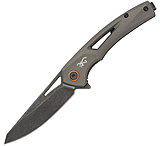 Image of Browning South Slope Linerlock Bronze