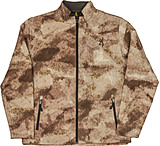 Image of Browning Speed Javelin Jacket