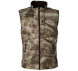 Image of Browning Speed Shrike Vest