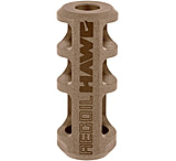 Image of Browning Sporter Recoil Hawg Muzzle Brake