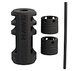Image of Browning Sporter Recoil Hawg Muzzle Brake