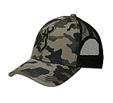 Image of Browning Stalker Cap