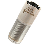 Image of Browning Standard Invector Choke Tube