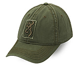 Image of Browning Sterling Cap