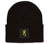 Image of Browning Still Water Beanie - Mens