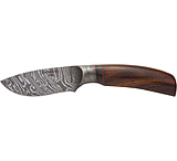 Image of Browning Storm Front Big Belly Knife w/ 3.5in Blade