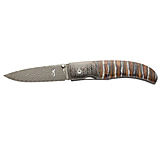 Image of Browning Storm Front 3in Folding Knife