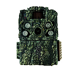 Image of Browning Strike Force FHDR Trail Camera