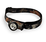 Image of Browning Summit 0.5 Watt Compact LED Headlamp