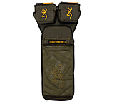 Image of Browning Summit Pouch