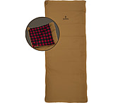 Image of Browning Switchback -20 Degree Sleeping Bag
