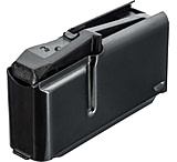 Image of Browning SXR WSM 4 Round Rifle Magazine