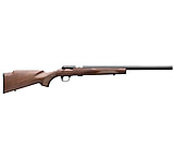 Image of Browning T-Bolt Target Bolt Action Rifle, .17 Hornady Magnum Rimfire, 20in Barrel