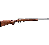 Image of Browning T-Bolt Bolt Action Rifle, .22 Winchester Magnum Rimfire, 16.50 in barrel