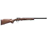 Image of Browning T-Bolt Target Bolt Action Rifle, .22 Winchester Magnum Rimfire, 20in Barrel