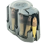Image of Browning T-Bolt Double Helix .22 LR 10 Round Rotary Rifle Magazine