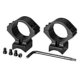 Image of Browning T-Bolt Integrated Scope Mount System