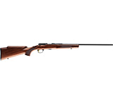 Image of Browning T-Bolt Target/Varmint HB Bolt Action Rifle, .17 Hornady Magnum Rimfire, 22in Barrel