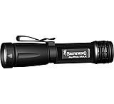 Image of Browning Tactical Hunter Alpha Max Flashlight Model 1239 Black Flashlight 3711239