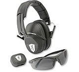 Image of Browning Tactical Range Kit