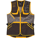 Image of Browning Team Brawning Vest