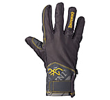 Image of Browning Team Browning Glove