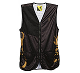 Image of Browning Team Shooting Vest