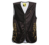 Image of Browning Team Shooting Vest
