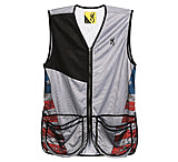 Image of Browning Team Shooting Vest