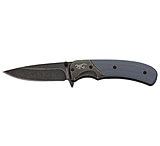 Image of Browning The Range 2.75in Folding Knife